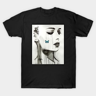 Just a dreamer T-Shirt